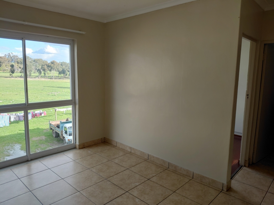 2 Bedroom Property for Sale in Paarl Rural Western Cape